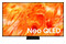 Telewizor Samsung QE75QN74H 65" 4K Ultra HD