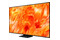Telewizor Samsung QE75QN74H 65" 4K Ultra HD