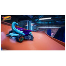 Outlet Hot Wheels Unleashed Edycja Premierowa Series Xbox (Series X)