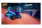 Outlet Hot Wheels Unleashed Edycja Premierowa Series Xbox (Series X)