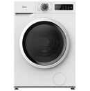 Pralka Midea MF110W90BA10WW 9.0kg 1400obr./min
