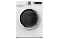 Pralka Midea MF110W90BA10WW 9.0kg 1400obr./min