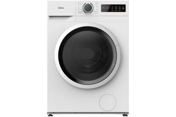 Pralka Midea MF110W90BA10WW 9.0kg 1400obr./min