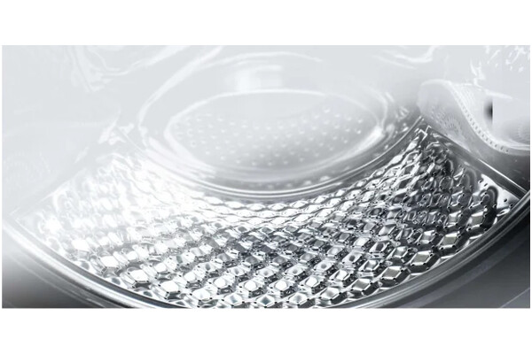 Pralka Midea MF110W90BA10WW 9.0kg 1400obr./min