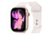 Smartwatch Apple Watch Series 11 Aluminium Case 46.0mm różowy