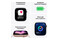 Smartwatch Apple Watch Series 11 Aluminium Case 46.0mm różowy