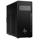 HP 7-265k 64GB DDR5 16GB Windows 11 Professional