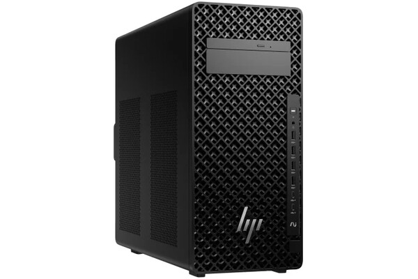 HP 7-265k 64GB DDR5 Windows 11 Professional