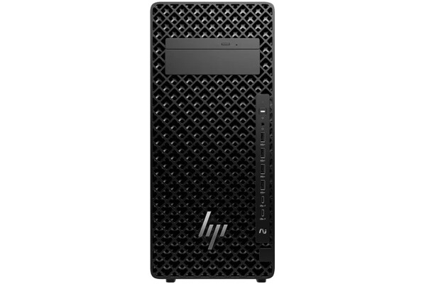 HP 7-265k 64GB DDR5 Windows 11 Professional