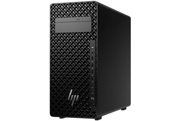 HP 7-265k 64GB DDR5 Windows 11 Professional