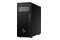 HP 7-265k 64GB DDR5 Windows 11 Professional