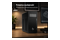 HP 7-265k 64GB DDR5 Windows 11 Professional