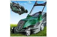 Kosiarka akumulatorowa Bosch AdvancedRotak 36V 40-650