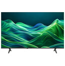 Telewizor METZ 50MQH7500Z 50" 4K Ultra HD