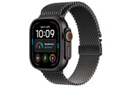 Smartwatch Apple Ultra 4 czarny