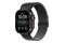 Smartwatch Apple Ultra 4 czarny