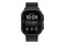 Smartwatch Apple Ultra 4 czarny
