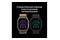 Smartwatch Apple Ultra 4 czarny