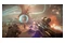 Killzone Shadow Fall PlayStation 4