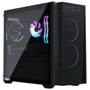 GIGABYTE AORUS AMD Ryzen 7 16GB DDR5 Nvidia GeForce RTX 5060 8GB Windows 11 Home