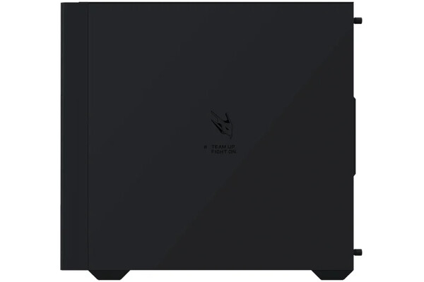 GIGABYTE AORUS AMD Ryzen 7 16GB DDR5 Nvidia GeForce RTX 5060 8GB Windows 11 Home