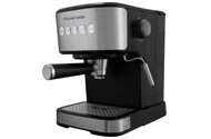 Ekspres RUSSELL HOBBS 2870056 kapsułkowy