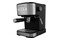 Ekspres RUSSELL HOBBS 2870056 kapsułkowy