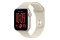 Smartwatch Apple Apple Watch SE 3 Aluminium Case żółty