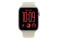 Smartwatch Apple Apple Watch SE 3 Aluminium Case żółty