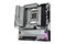 Płyta główna GIGABYTE B650M Aorus Elite AX Ice Socket AM5 AMD B650 DDR5 miniATX