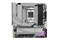 Płyta główna GIGABYTE B650M Aorus Elite AX Ice Socket AM5 AMD B650 DDR5 miniATX