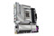 Płyta główna GIGABYTE B650M Aorus Elite AX Ice Socket AM5 AMD B650 DDR5 miniATX
