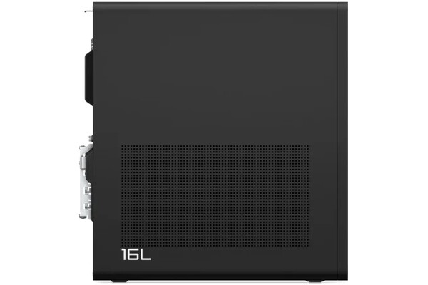 HP TG03-0046nw Intel Core i7 16GB DDR5 Nvidia GeForce RTX 5060 8GB Windows 11 Home