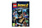 LEGO Batman 2 DC Super Heroes PC
