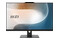 MSI Modern AM272P Intel Core i5 24GB DDR5 Windows 11 Home