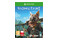 Outlet Biomutant Xbox One