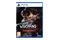 WUCHANG Fallen Feathers PlayStation 5
