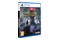 Shadow Labyrinth PlayStation 5