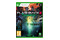 Flashback 2 Xbox (Series X)
