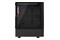 Obudowa PC KRUX Vako Midi Tower czarny