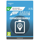 Forza Horizon 5 Expansions Bundle PC, Xbox (One/Series S/X)