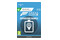 Forza Horizon 5 Expansions Bundle PC, Xbox (One/Series S/X)