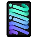 Tablet Apple iPad mini Pro 8.30" Apple A17 8.0GB/128GB, szary