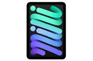 Tablet Apple iPad mini Pro 8.30" Apple A17 8.0GB/128GB, szary