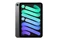 Tablet Apple iPad mini Pro 8.30" Apple A17 8.0GB/128GB, szary
