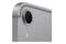 Tablet Apple iPad mini Pro 8.30" Apple A17 8.0GB/128GB, szary
