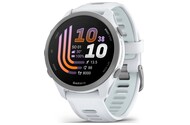 Smartwatch Garmin Forerunner 170