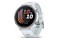 Smartwatch Garmin Forerunner 170