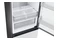 Lodówka Samsung RB38C7B6D12