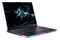 Laptop ACER Predator Helios 18 18.0" Intel Core Ultra 9-275HX NVIDIA GeForce RTX 5090 64GB 2TB SSD M.2 Windows 11 Professional czarny